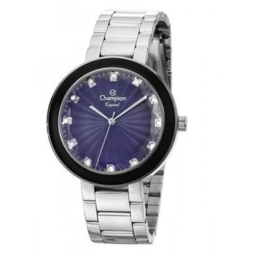 Relógio Champion Feminino CN29972