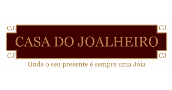 (c) Casadojoalheirobauru.com.br