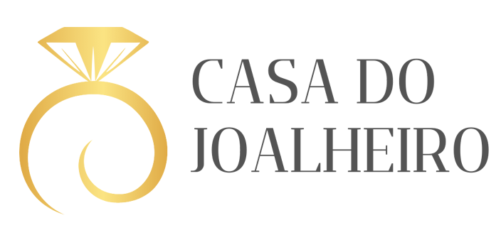 Casa Do Joalheiro Bauru