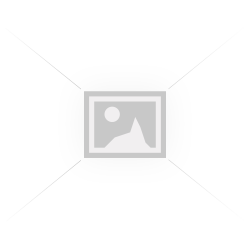 Aliança Orion  de Prata 950 6mm total confort